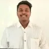 Rishav Nag