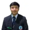 Alfi Aldiawan