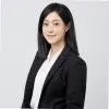 Lucy Xiao