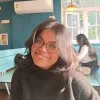 Aratrika Ghosh