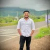 Krushna Ghalme