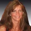 Lynn Heidenreich