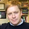 Bryan Thomas