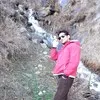 Subhash Thakur