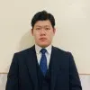 TAKUYA KURAMOTO