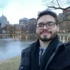 Rodrigo Colmenares