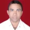 Mahakant Ghodajkar