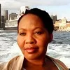Patricia