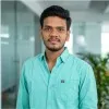 Balasubramani Gurusamy