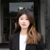 Kayla Su