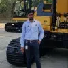 Balamurali Krishnan