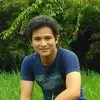 Hoa Nguyen