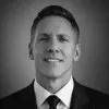 Brian Birdwell