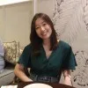 Ashley Leong Hiew Yong