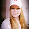 Kelly Goss