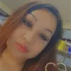 veronica carrillo