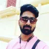 Dinesh Dubey