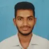 Sharath Kumar Adigopula