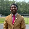 ZaNarrious Graham