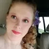 Meredith Boyd