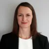 Louise Miller
