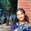 Sanjida Akter Mim