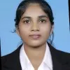 Abhirami