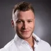 Florian Vonderthann
