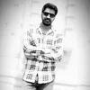 Vinit Kumar