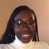 MARIAMA Mariam TANKOANO