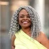Akeba Baxter