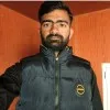Bhom Singh