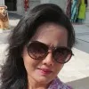 Sonali