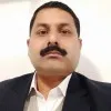 Pushpendra Kumar Rathi