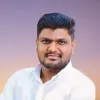 Gurudev Upade