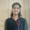 Gayathri