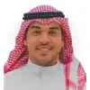 Hamad Aldawood