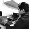 John Aldrin Celestino