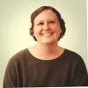 Joanie Hales