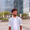 Gowtham