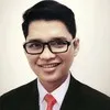 Hazwan Razali