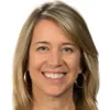 Lisa Bayne