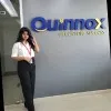 Ayisha
