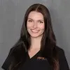 Claire Kennedy