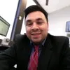 Alonso Martinez