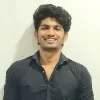 Sri Vinay Raj