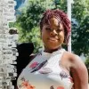 Nekeya Webster