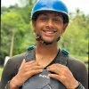Kanishq Salvi