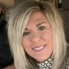 Maria Carroll