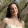 Julia Beatty